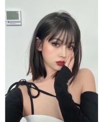 -变画·发型STUDIO