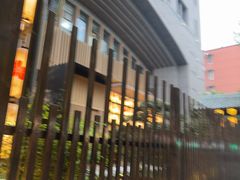 -本逸·割烹料理(湖墅店)