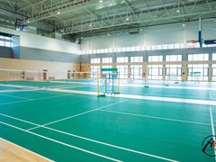 -莱茵体育生活馆