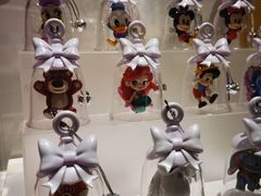 -泡泡玛特POPMART(万柳华联店)