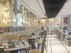 -外婆味道·云南菜大当家(关上店)