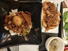 -台湾小竹(华宇广场店)