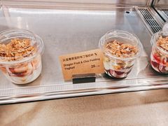 -Wagas沃歌斯(星荟中心店)