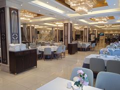 -香丰阁·烤鸭·川湘菜(昌平店)