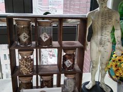 -上海市杨浦区中医医院