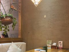 -云海肴·汽锅鸡·云南代表菜(天津国金汇店)
