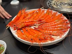 -水禾轩·海鲜蒸汽主题餐厅(新香洲旗舰店)