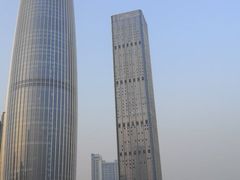 -真功夫(香缤广场店)