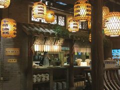 -南京大牌档(三阳广场苏宁店)