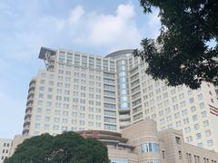 -佛山市中医院(院本部)