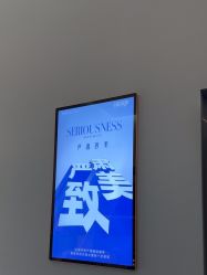 -Dr.U博士医疗美容医院
