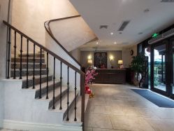 -海茱雅科技健康美容