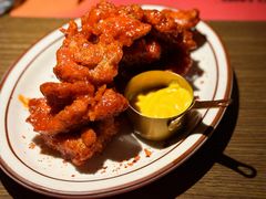 -ZAFFERANO西班牙海鲜饭(上海首店)
