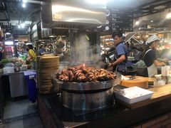 -尚泰清迈机场购物中心