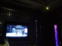 -金矿KTV(新会店)