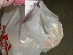 -小龙坎老火锅(华飞店)