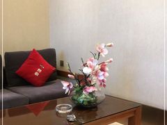 -谷语中餐厅