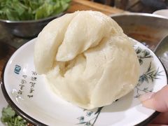 -唠叨坊私房菜(五一街店)