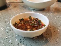 -集渔·泰式海鲜火锅(科华店)
