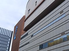 -苏宁广场·城市奥特莱斯(天府立交店)