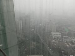 -陕西广播电视塔