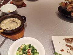 -墨宴(西洋湖店)