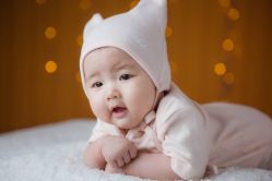 -小鬼当佳儿童摄影(通州外拍店)