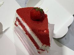 -惠诚滋知(鸿通城店)