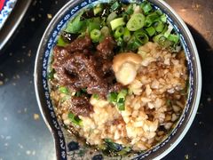 -成都老码头火锅(旺角店)