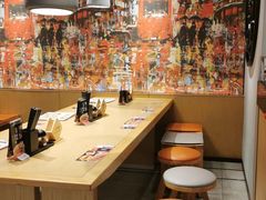 -味千拉面(广州金沙永旺梦乐城店)