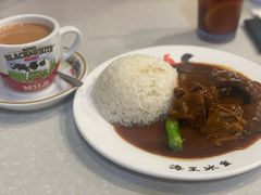 -海王冰室(皇朝店)