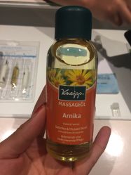 -奈瑞儿美颜塑身SPA