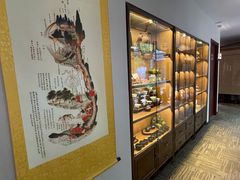 -中和·国风茶馆(愚园路店)