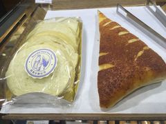 -巴黎贝甜(华堂新辰汇店)
