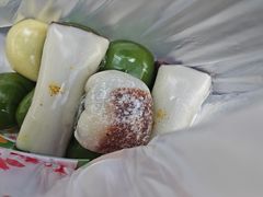 -许阿姨糕团店(南京总店)