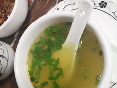 -徐记老店天麻火腿鸡(犀浦店)