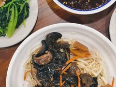 -随柳居·苏式小吃(建新巷店)