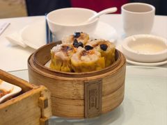 -红馆喜宴(十亩地店)