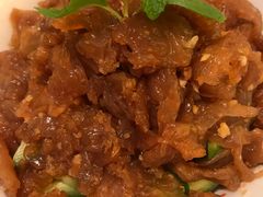 -聚宝渔港.五钻酒家(上地店)