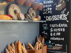 -万达广场(南昌红谷滩店)