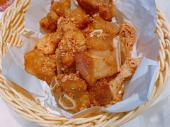 -陶陶居酒家(海岸城店)