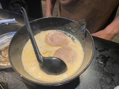 -まるみち   丸道东京烧肉(虹梅路店)