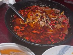 -松鹤楼(山塘街店)