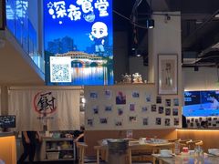-五丁桥光头香辣蟹(望江橡树林店)