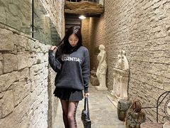 -奥加美术馆