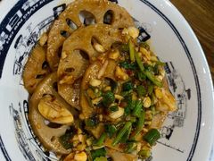 -黑白电视长沙小吃(悦汇城店)