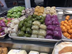-万达茂商场(南京仙林店)