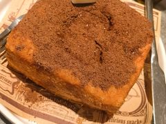 -粤来记·啫啫煲·点心(日月光店)