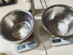 -幸福里DIY蛋糕烘焙·团建·拼豆豆(普陀店)