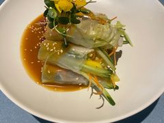 -南堂館川菜文化餐厅(天府店)